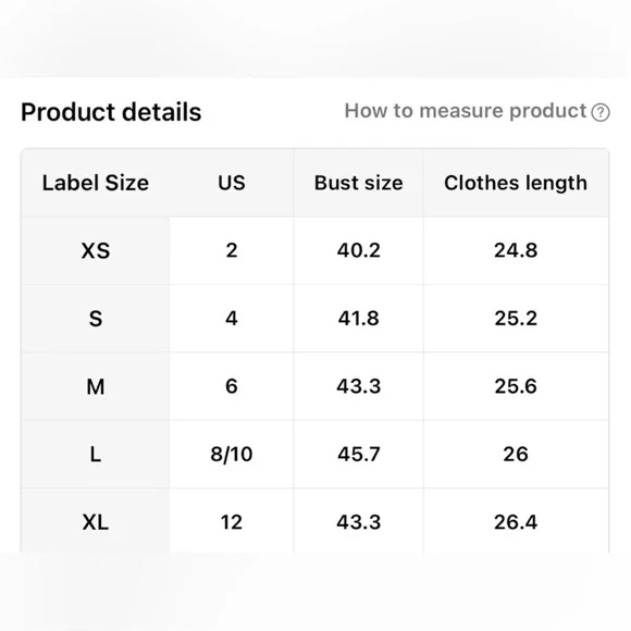 Cozy Black Cable Knit Sweater Dress - Picture 8 of 8